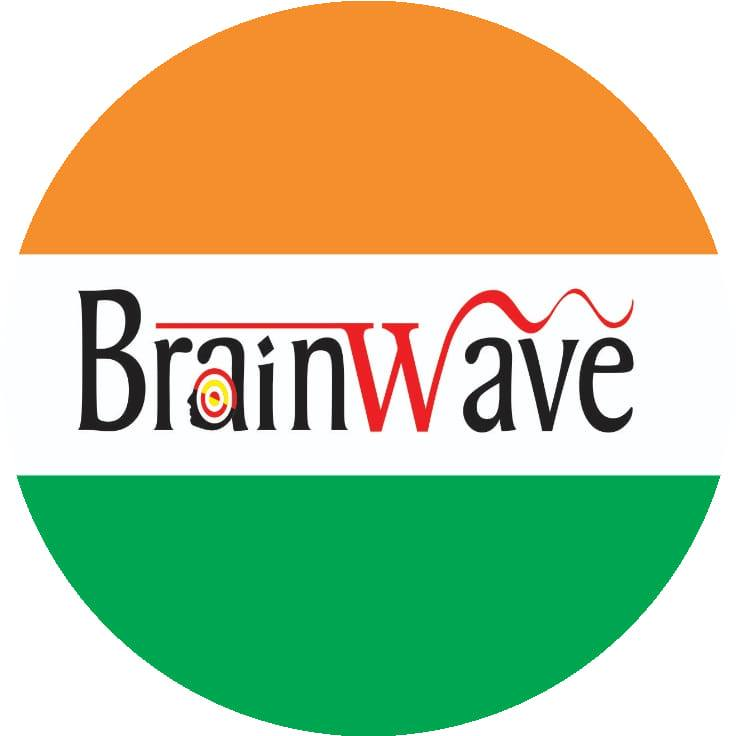 BrainWave Interactive Classroom
